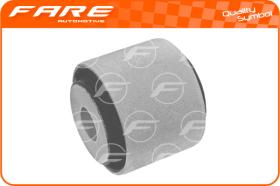 FARE 15417 - SIL.TRAS.MERCEDES CLASE A Y B