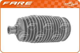 FARE 15419 - FUELLE DIR.CLIO IV-CAPTUR-ZOE