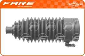 FARE 15420 - FUELLE DIR.DOKKER-LOGAN II(TERM.)
