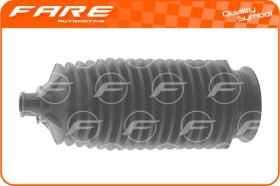 FARE 15421 - FUELLE DIR.DACIA DUSTER