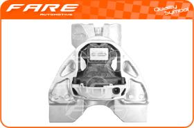 FARE 15423 - <SOP.MOT.DEL.TRANSIT COURIER