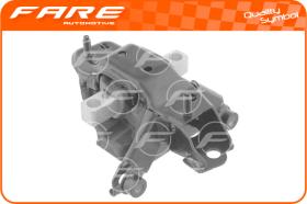 FARE 15424 - <SOP.MOT.TRAS IZQ.POLO-IBIZA-FABI
