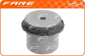 FARE 15427 - <SIL.EJE TRAS.UP-CITIGO-MII