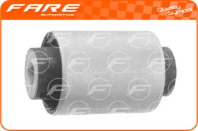 FARE 15428 - <SIL.EJE TRAS.CLASE A-CLASE B 11->