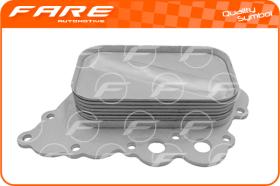 FARE 15429 - <INT.ACEITE CLASE A-CLASE B