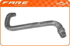 FARE 15430 - <MGTO.RAD.JUMPY-EXPERT(DV6UTED4)