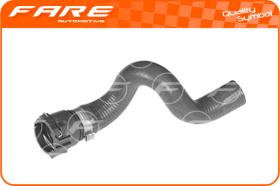 FARE 15431 - MGTO.AIRE ACONDIC.CORSA D 1.3JTD