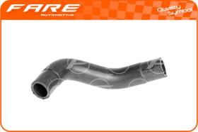 FARE 15434 - MGTO.BOMB.AGUA TRANSIT 2.2TD 11->