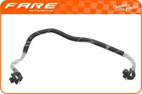 FARE 15448 - <TUBO COMBUST.VITO-SPRINTER