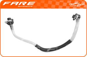 FARE 15449 - <TUBO COMBUSTIBLE SPRINTER