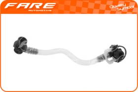 FARE 15456 - <TUBO COMBUST.CLASE C,E,S Y G