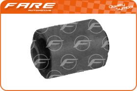 FARE 5255 - SILENTBLOC SOP.INF.C4 PICASSO