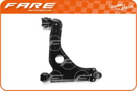 FARE TR748 - TRAPECIO DER.OPEL