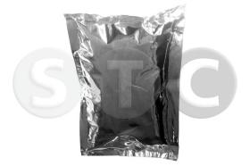 STC T400040 - BOLSA GRASA 90 ML