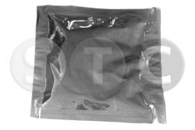 STC T400041 - BOLSA GRASA 20ML