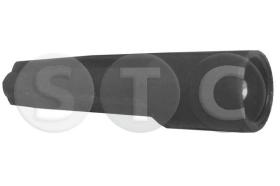 STC T403268 - CONECTOR, BUJíA DE ENCENDIDO