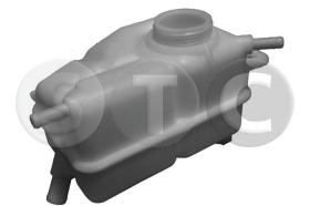 STC T403938 - BOTELLA DE EXPANSIóN AVEO
