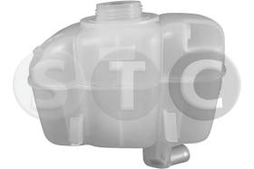 STC T403940 - BOTELLA DE EXPANSIóN VOLVOIC