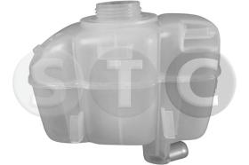 STC T403941 - BOTELLA DE EXPANSIóN VOLVOI L200 CR