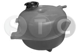 STC T403942 - BOTELLA DE EXPANSIóN MERCEDES-BENZ 380 SL