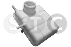 STC T403943 - BOTELLA DE EXPANSIóN CHEVROLETMATIZ