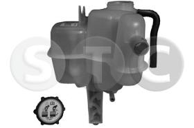 STC T403944 - BOTELLA DE EXPANSIóN FORD MAVERICK