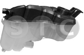STC T403948 - BOTELLA DE EXPANSIóN LAND ROVER FREELANDER 2