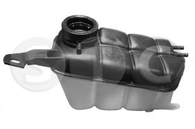 STC T403950 - BOTELLA DE EXPANSIóN MERCEDES-BENZ CLASSE S
