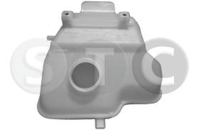 STC T403954 - BOTELLA DE EXPANSIóN VW TRANSPORTER III