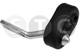 STC T406292 - SOPORTE DE ESCAPE AUDI A4