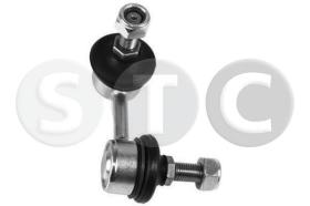 STC T406791 - BIELETA BARRA ESTABILIZADORA MITSUBISHI