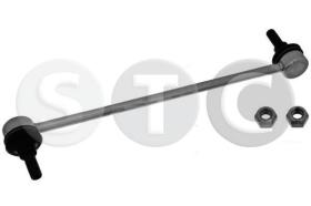 STC T406793 - BIELETA BARRA ESTABILIZADORA JEEP, CHRYSLER, DODGE, LANCIA