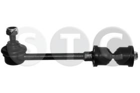 STC T406923 - BIELETA BARRA ESTABILIZADORA FORD, VOLVO