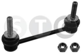 STC T406932 - BIELETA BARRA ESTABILIZADORA CADILLAC