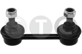 STC T406937 - BIELETA BARRA ESTABILIZADORA SUBARU