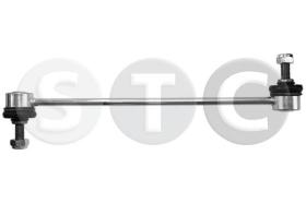 STC T406939 - 0