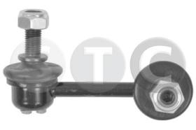 STC T406941 - BIELETA BARRA ESTABILIZADORA HONDA