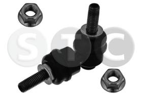 STC T406944 - BIELETA BARRA ESTABILIZADORA CHRYSLER