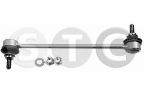 STC T406948 - BIELETA BARRA ESTABILIZADORA BMW