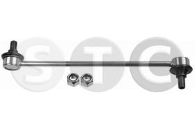 STC T406949 - BIELETA BARRA ESTABILIZADORA TOYOTA