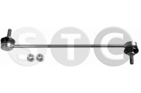 STC T406954 - BIELETA BARRA ESTABILIZADORA OPEL, RENAULT