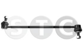 STC T406964 - 0