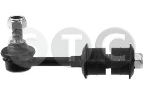 STC T406965 - BIELETA BARRA ESTABILIZADORA TOYOTA, LEXUS