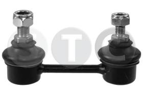 STC T406994 - BIELETA BARRA ESTABILIZADORA NISSAN