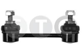 STC T406995 - BIELETA BARRA ESTABILIZADORA NISSAN