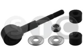 STC T406998 - BIELETA BARRA ESTABILIZADORA MITSUBISHI