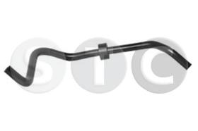 STC T407743 - *** MANGUITO DE RADIADOR