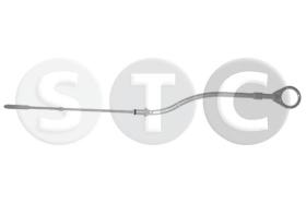 STC T439044 - VARILLA ACEITE RENAULT TWINGOII