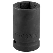 JBM 10672 - VASO MULTIPLICADOR DE FUERZA 32MM 1' PARA REF.52056
