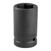 JBM 10675 - VASO MULTIPLICADOR DE FUERZA 30MM 1' PARA REF.52056